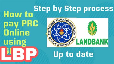 how to reschedule paid prc appointment|ONLINE STEP BY STEP MANUAL .
